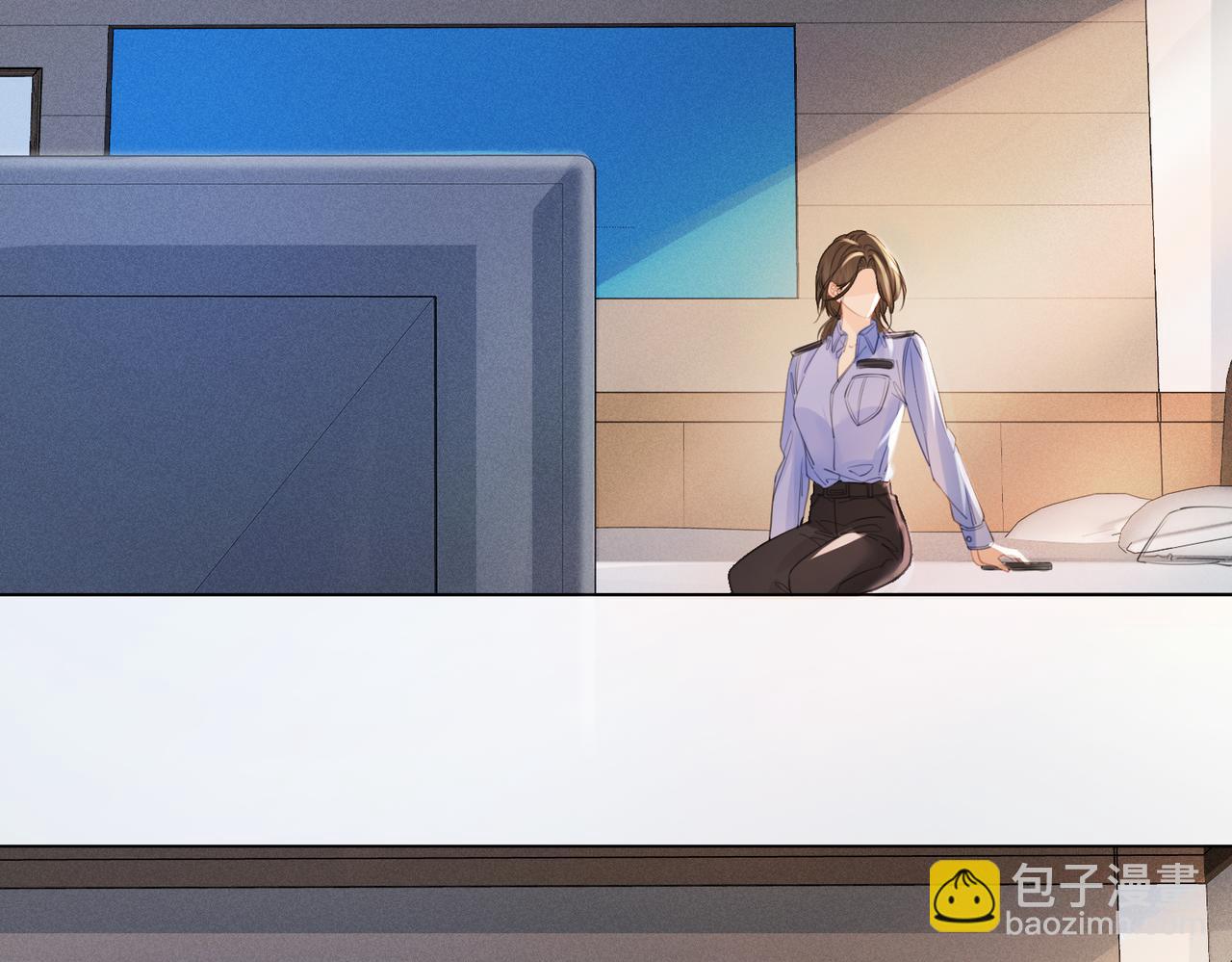 第29话 针锋相对！54