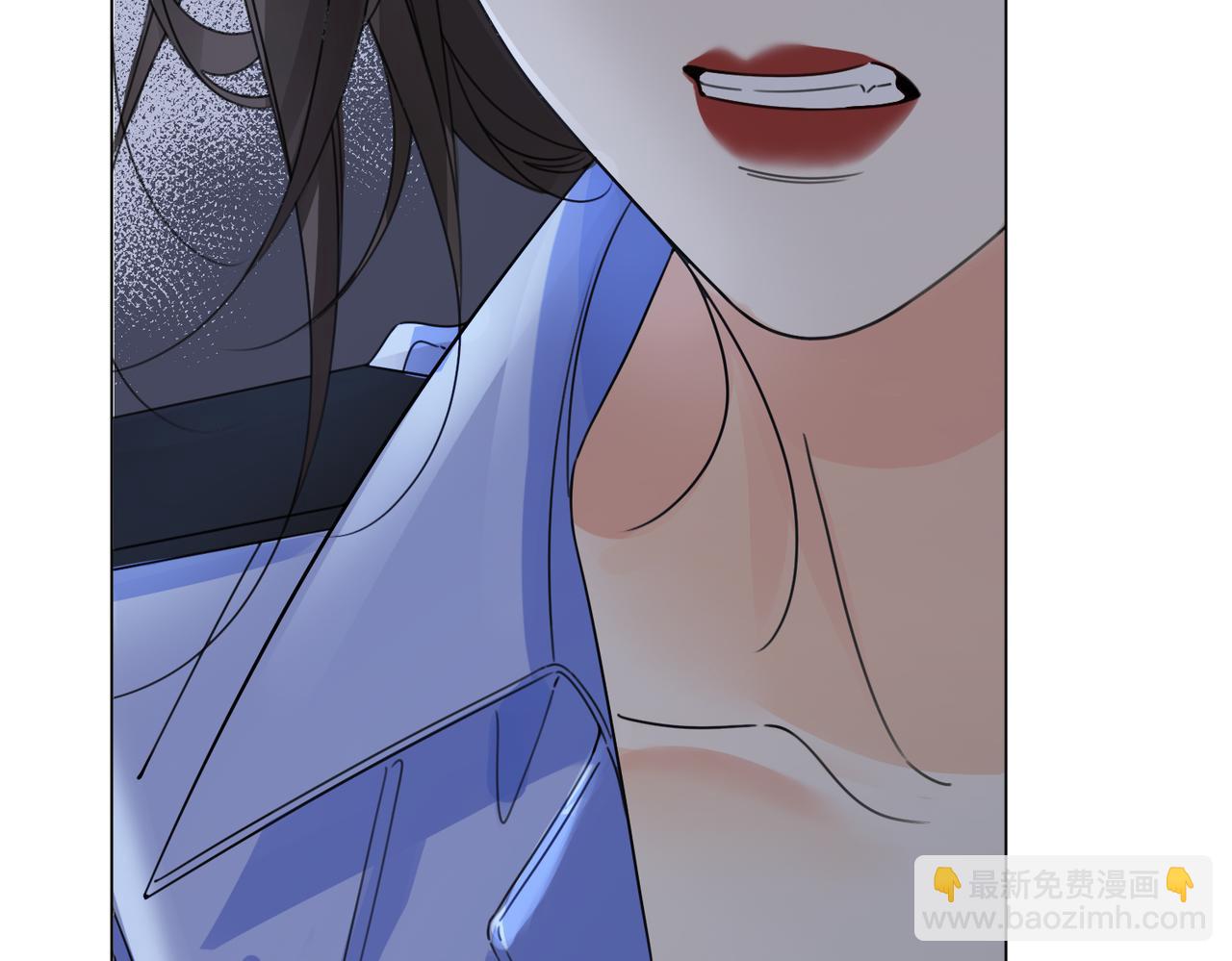 第29话 针锋相对！62