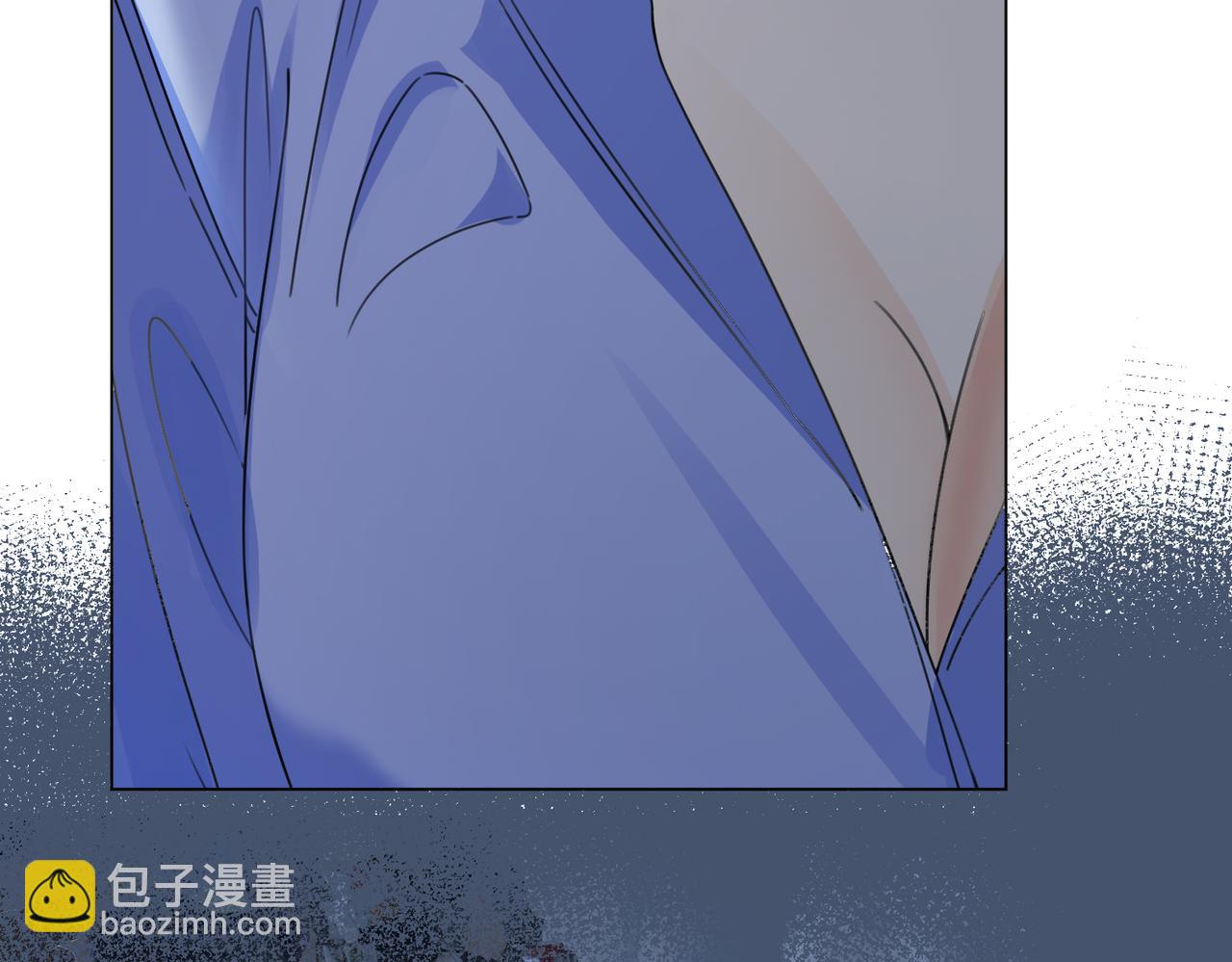 第29话 针锋相对！63