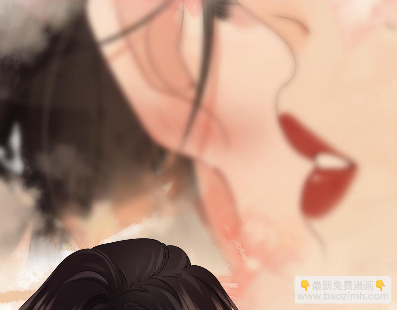 第29话 针锋相对！9
