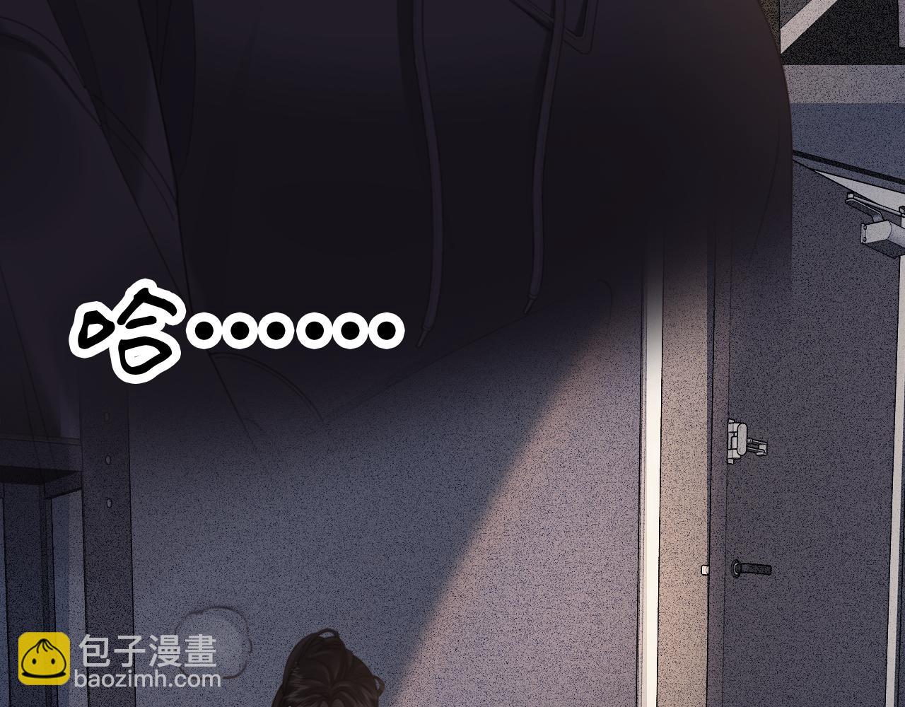第33话 抓捕行动！37