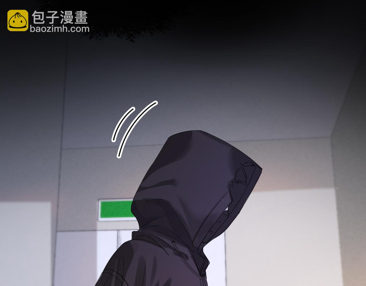 第33话 抓捕行动！57