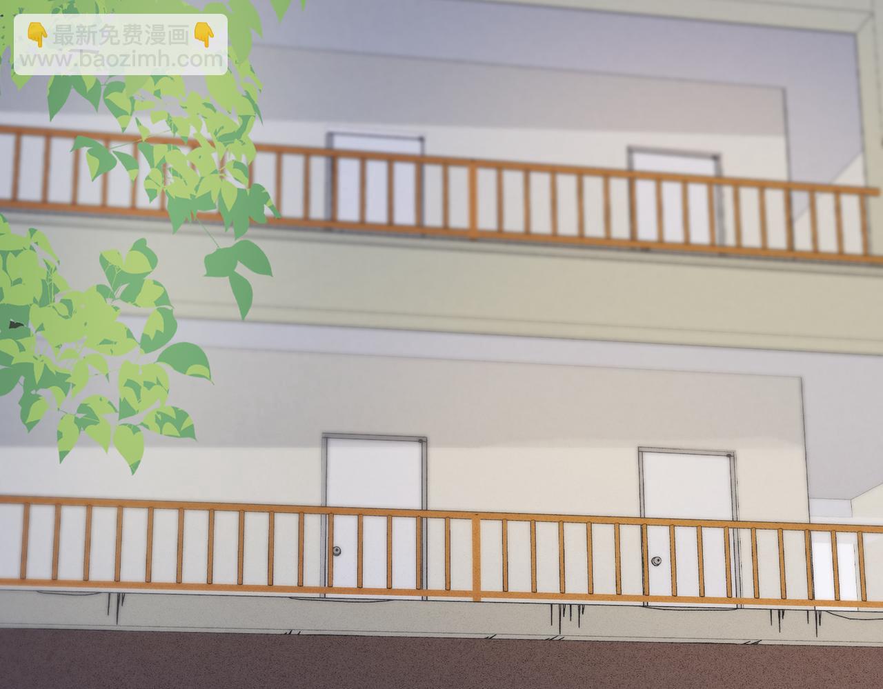 第33话 抓捕行动！64
