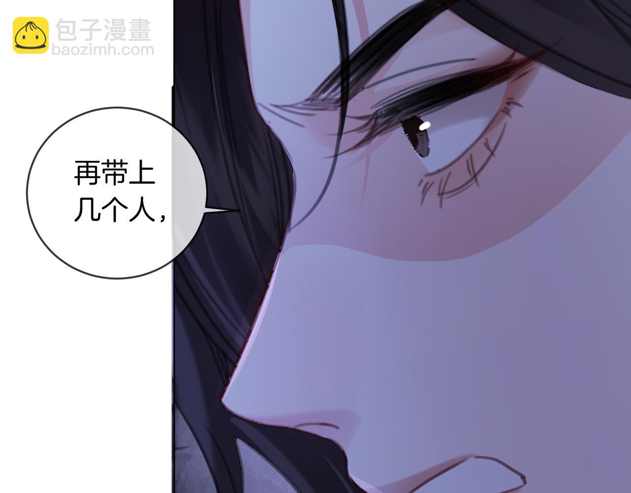 第34话 重返现场！10