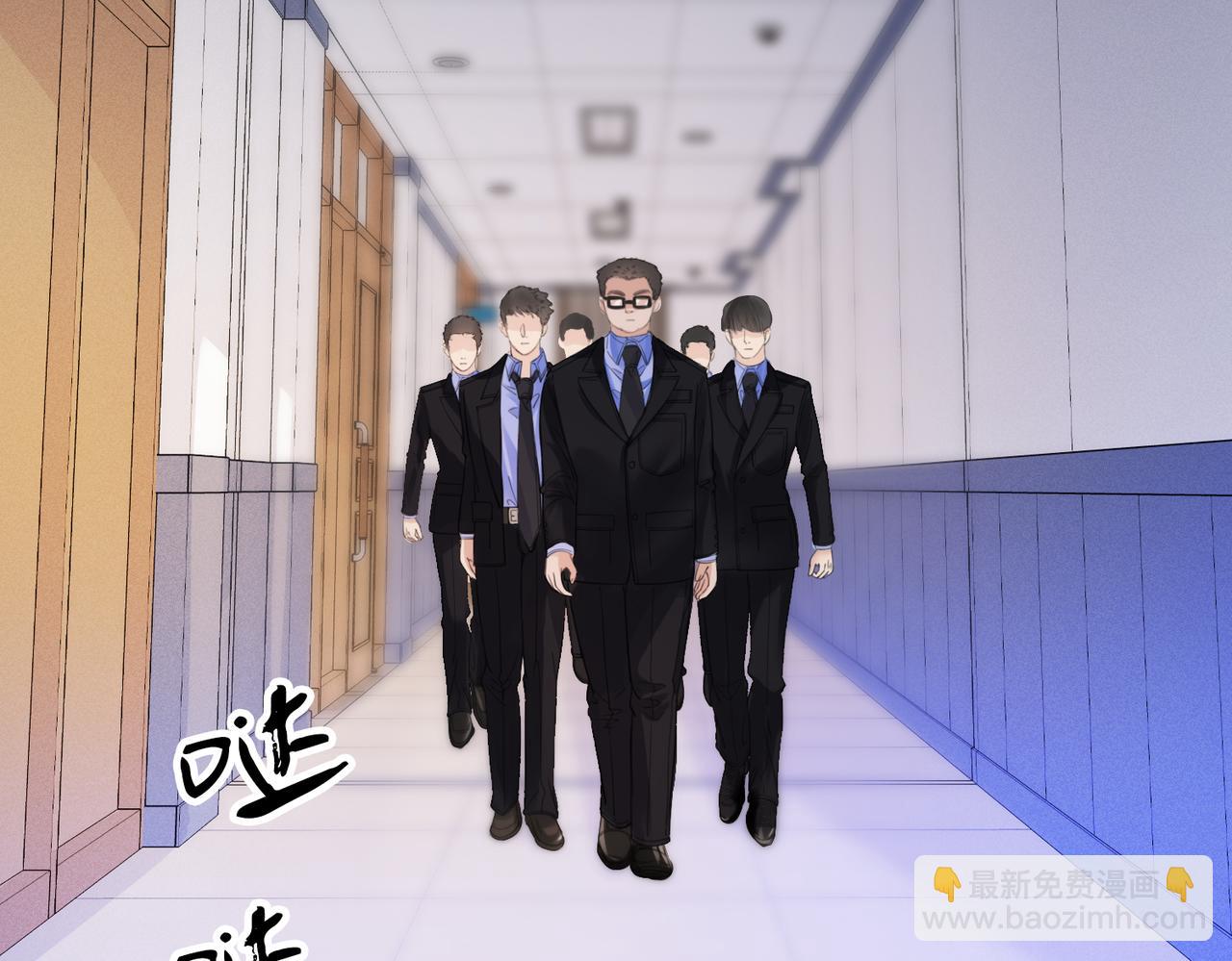 第34话 重返现场！15