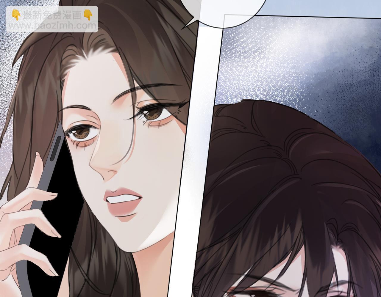 第34话 重返现场！26
