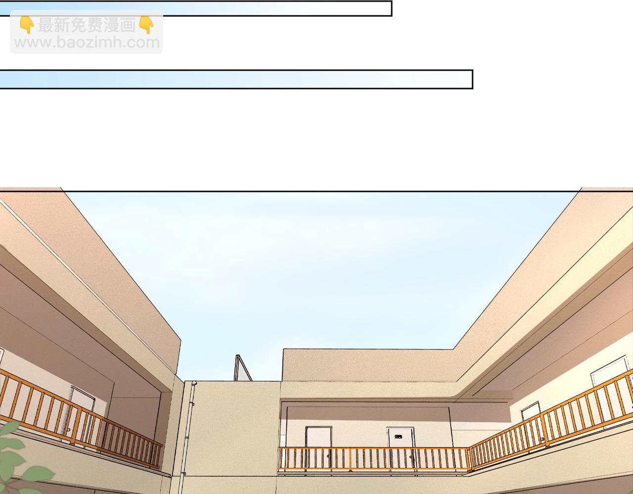 第34话 重返现场！30