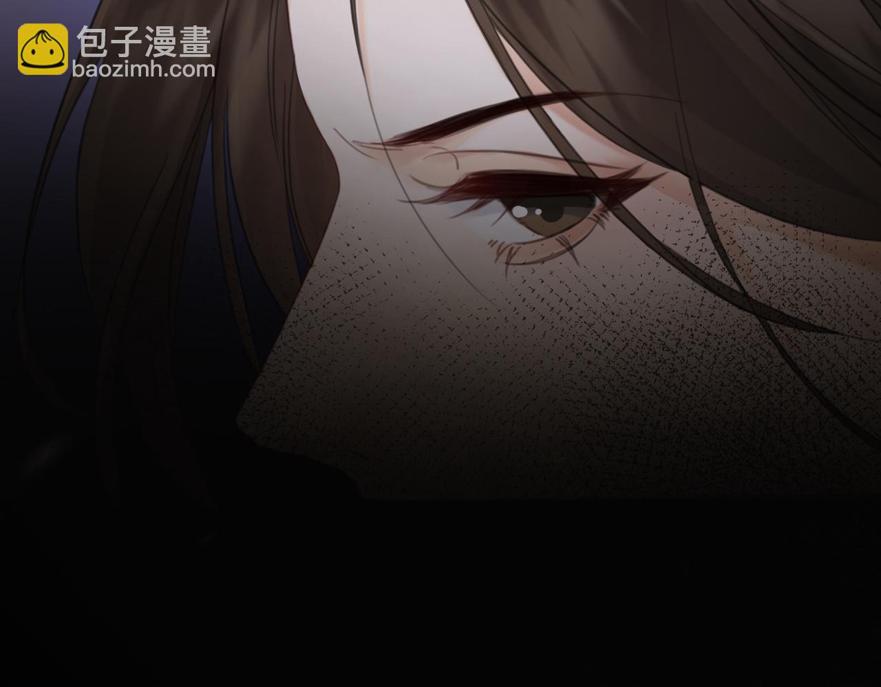 第34话 重返现场！36