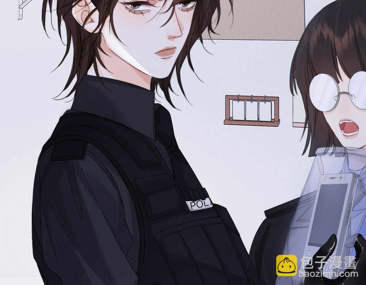 第34话 重返现场！43