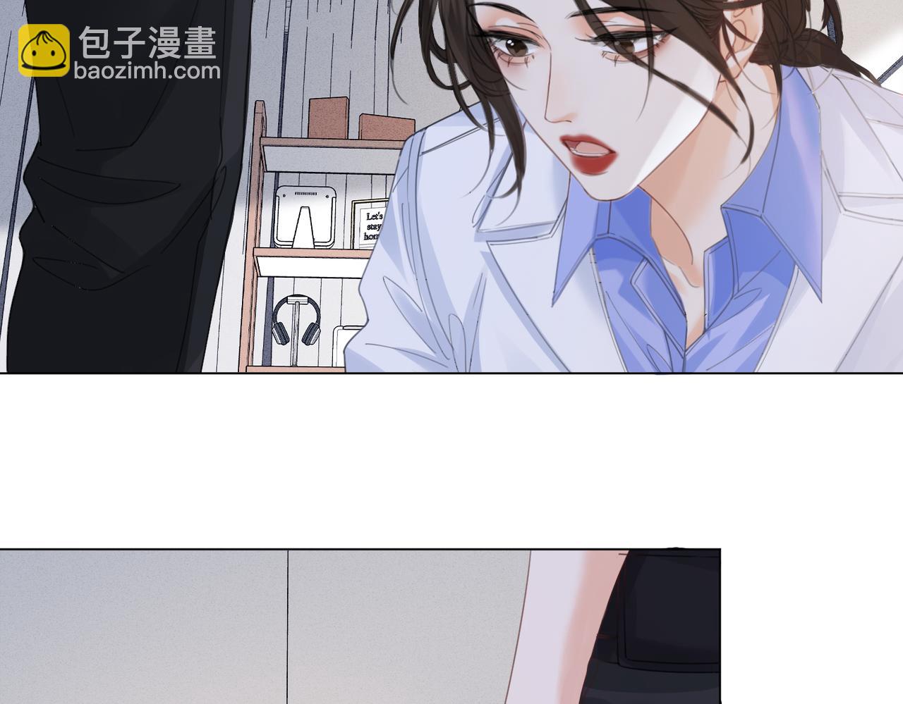 第34话 重返现场！48