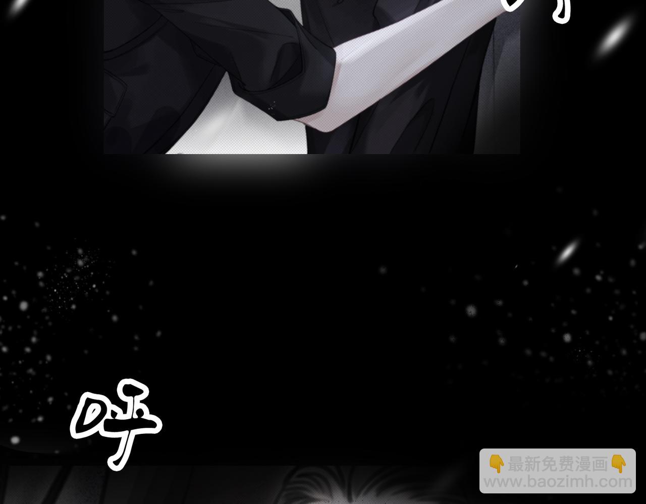 第34话 重返现场！5