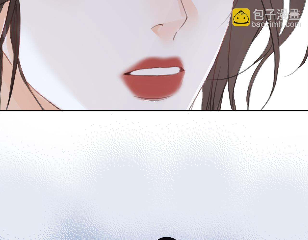 第34话 重返现场！55