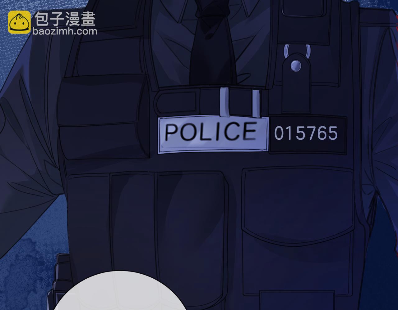 第34话 重返现场！57