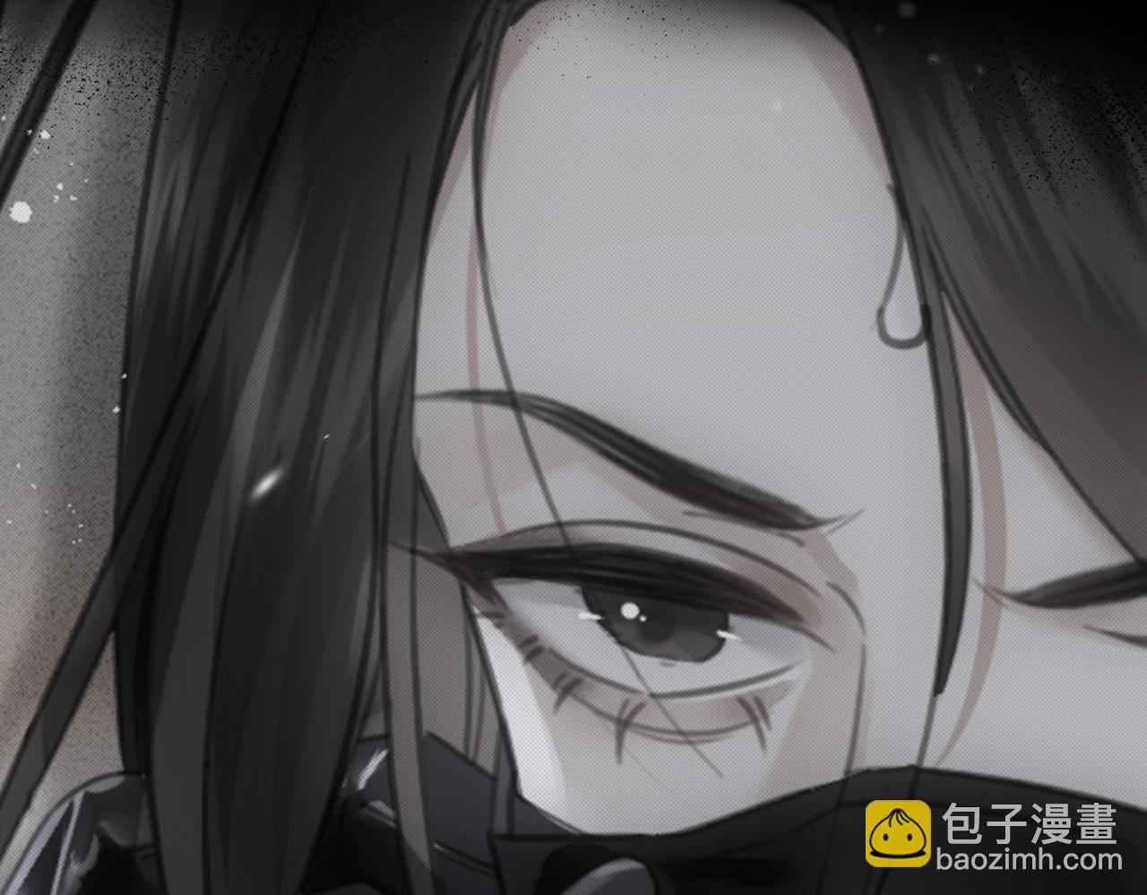 第34话 重返现场！6