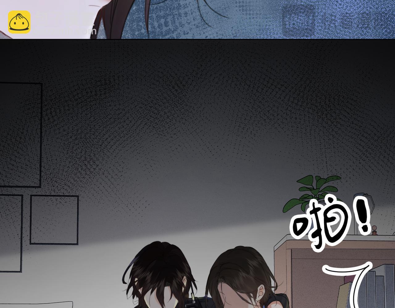 第34话 重返现场！60