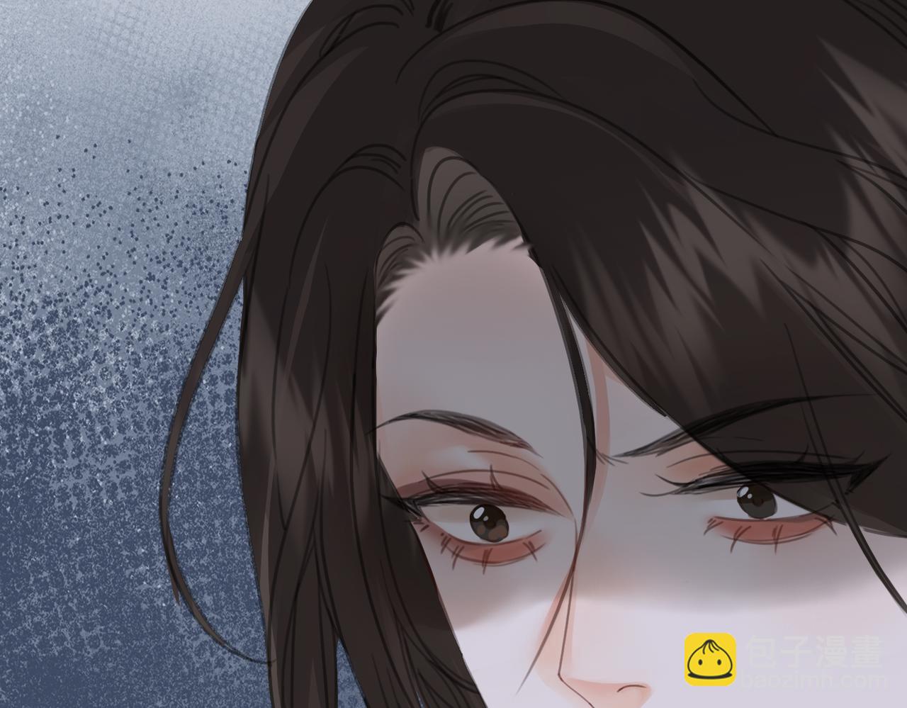 第34话 重返现场！65