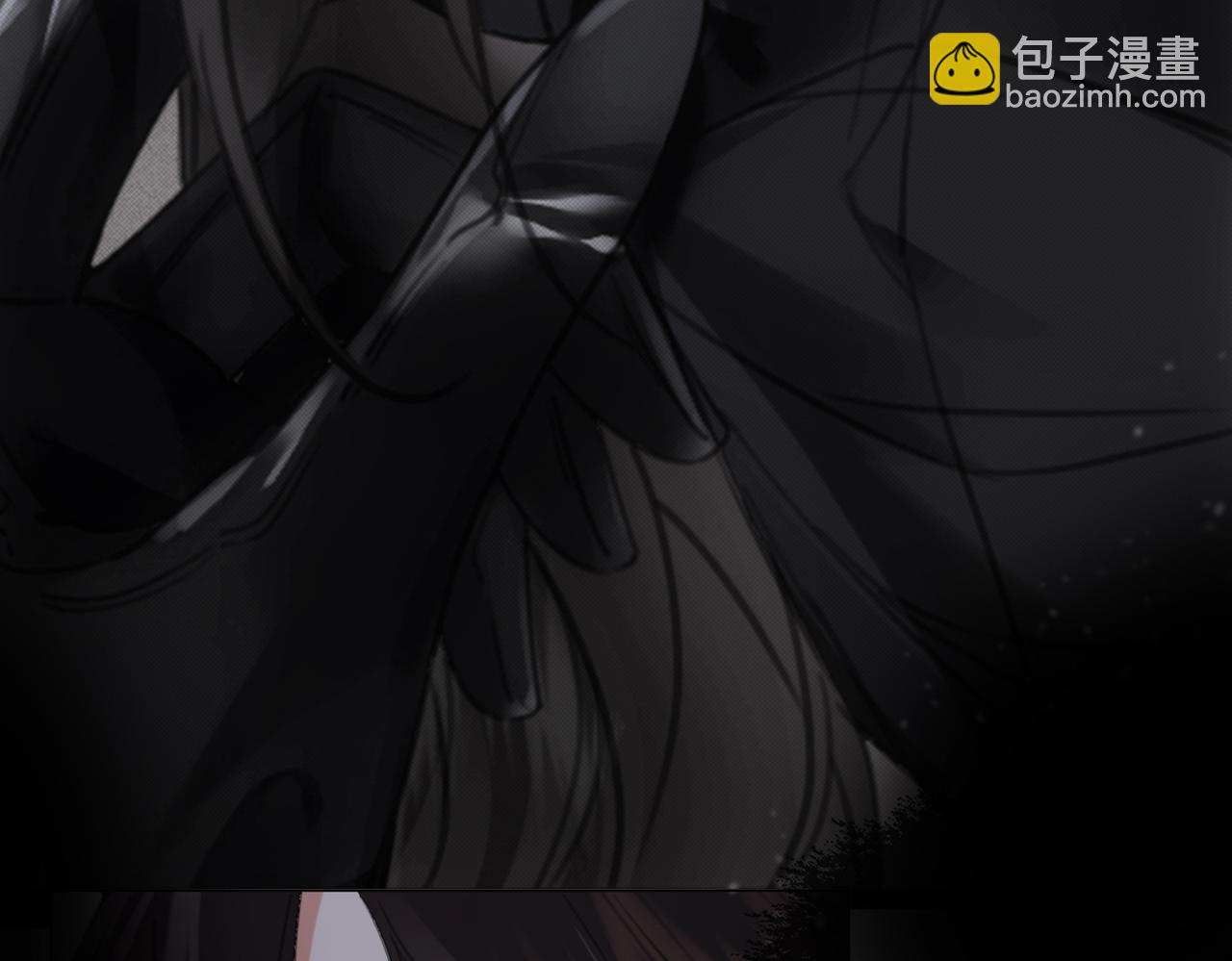 第34话 重返现场！7