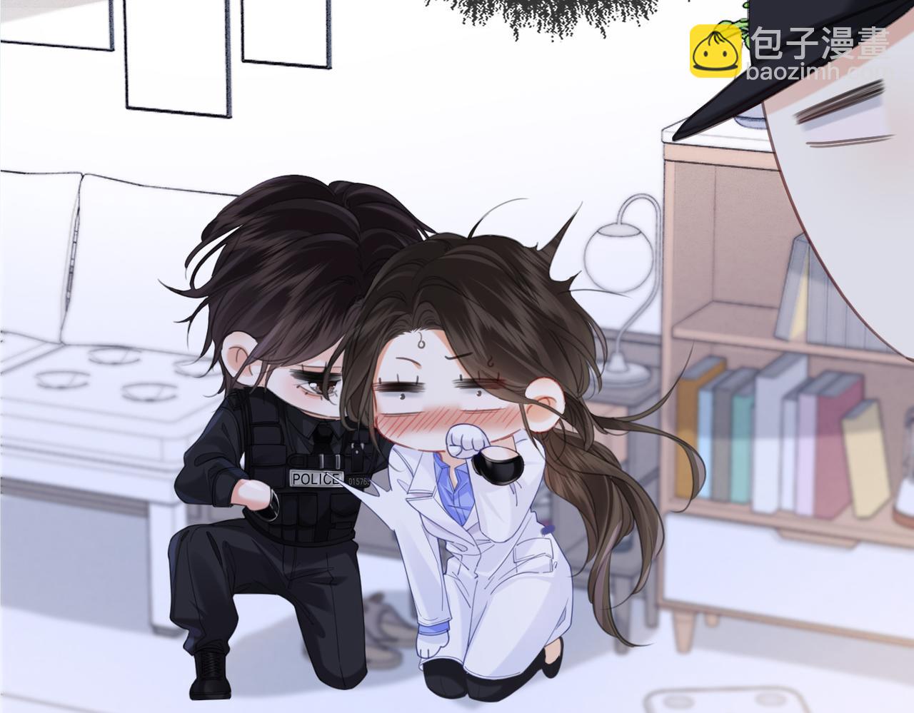 第34话 重返现场！77