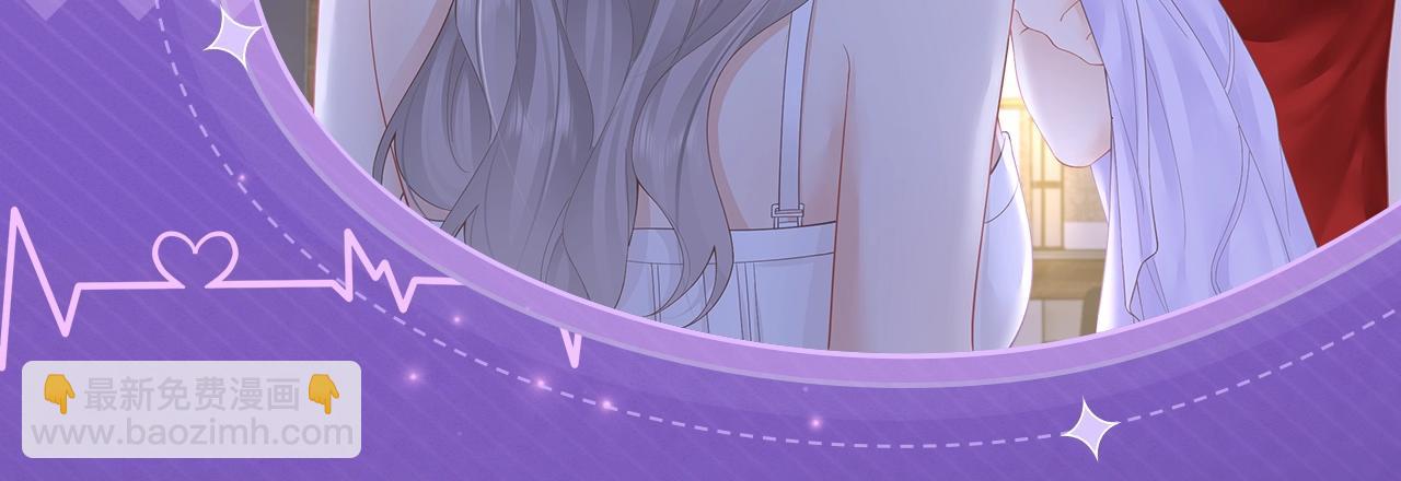 特典祈愿·四对CP 一次活动全部拥有！12