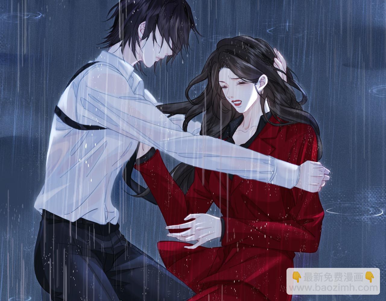 第39话 雨夜314