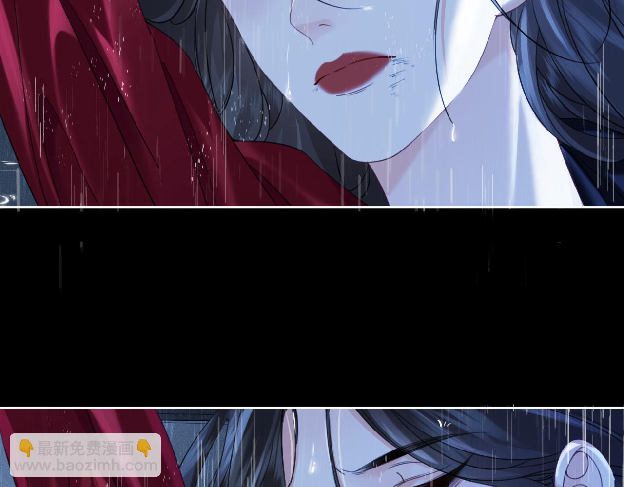 第39话 雨夜328