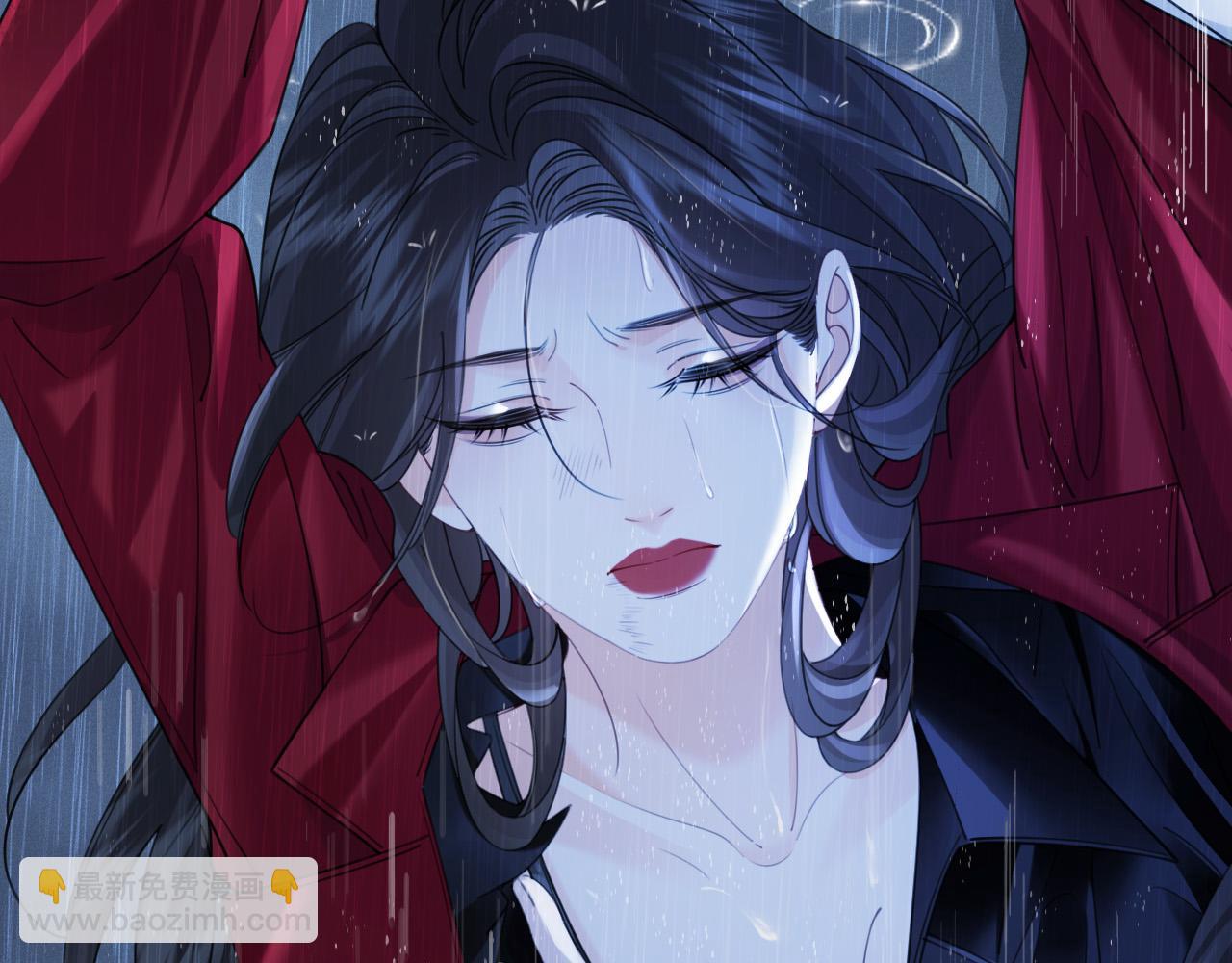 第39话 雨夜332