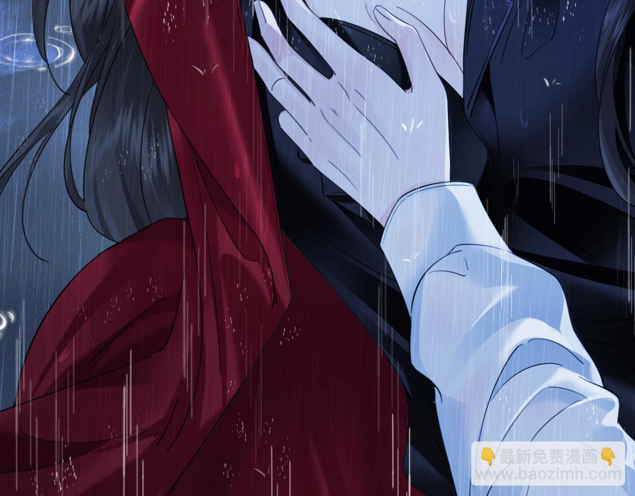 第39话 雨夜333