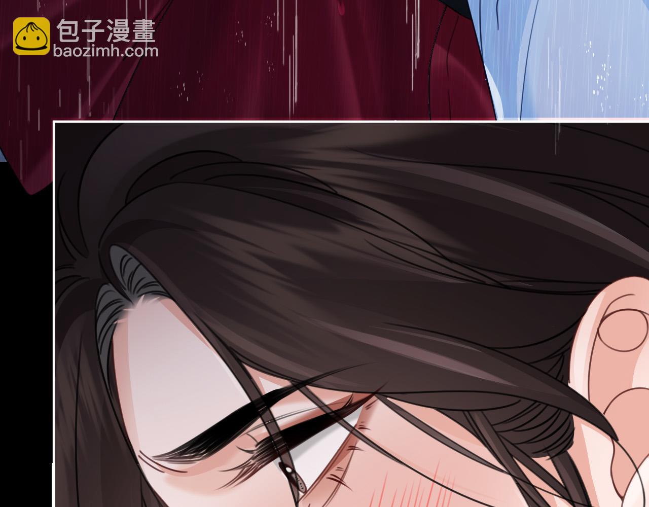 第39话 雨夜334