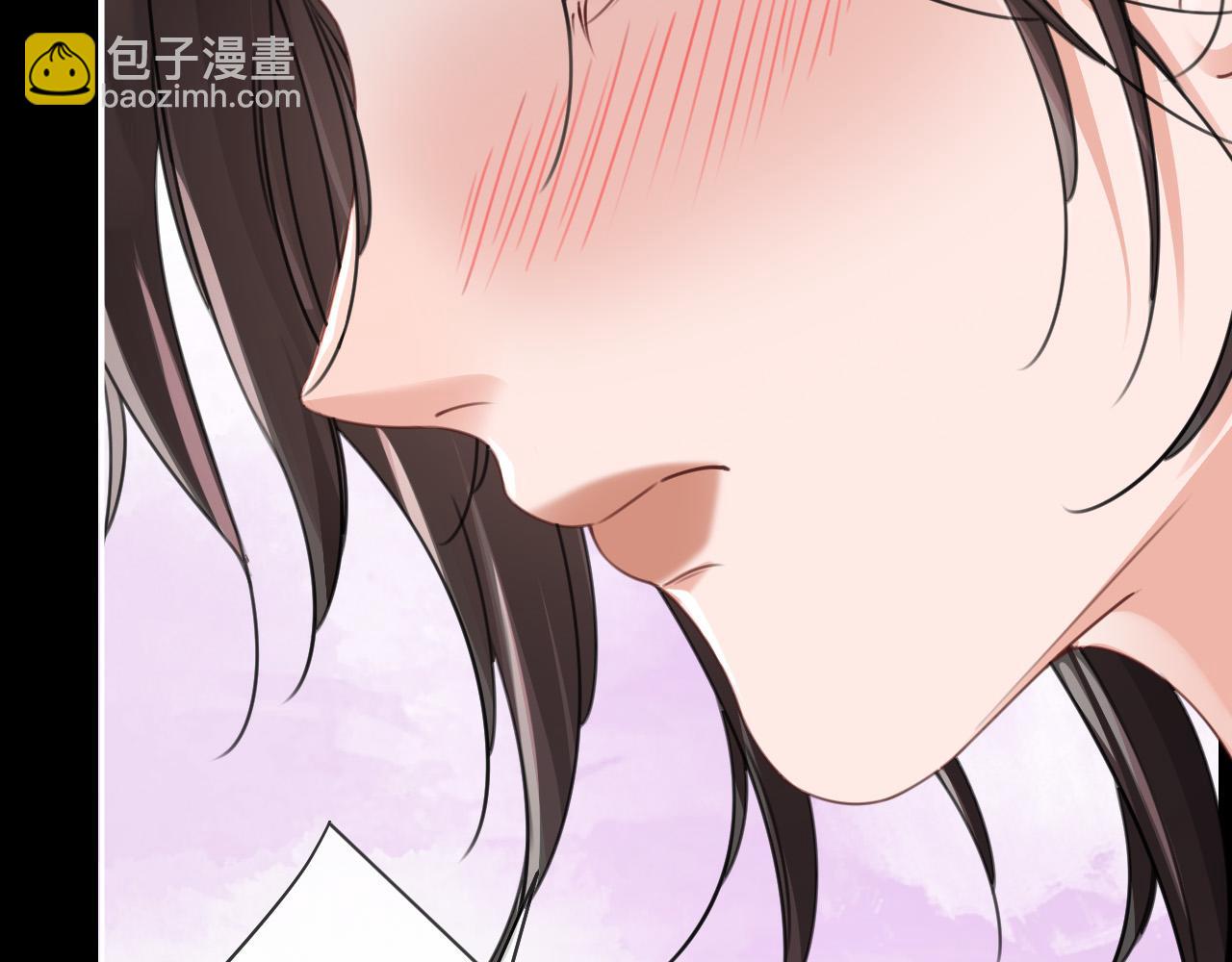 第39话 雨夜335
