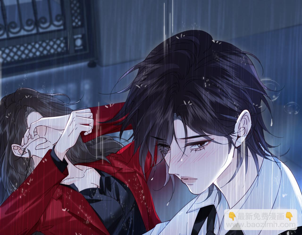第39话 雨夜337