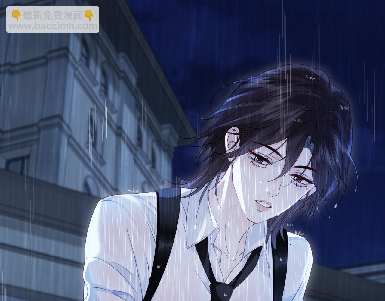 第39话 雨夜340