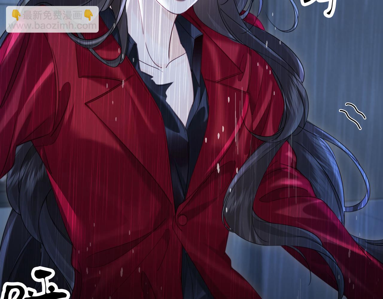 第39话 雨夜345