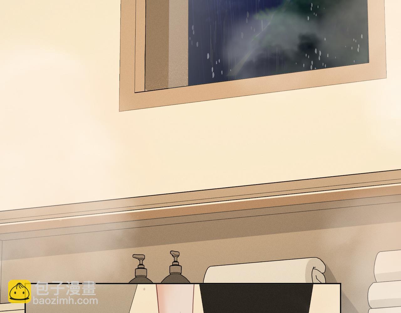第39话 雨夜367