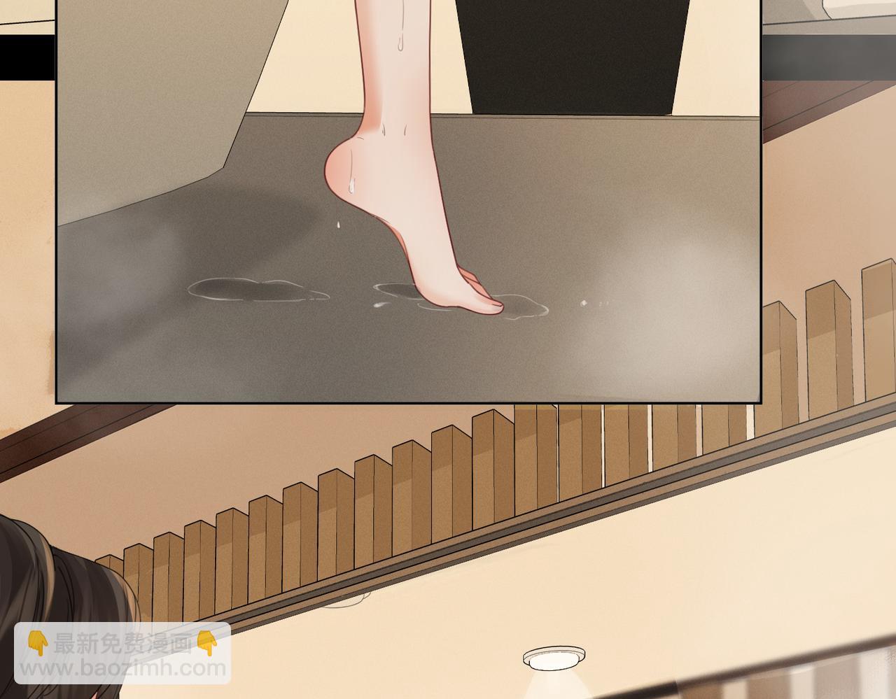 第39话 雨夜368