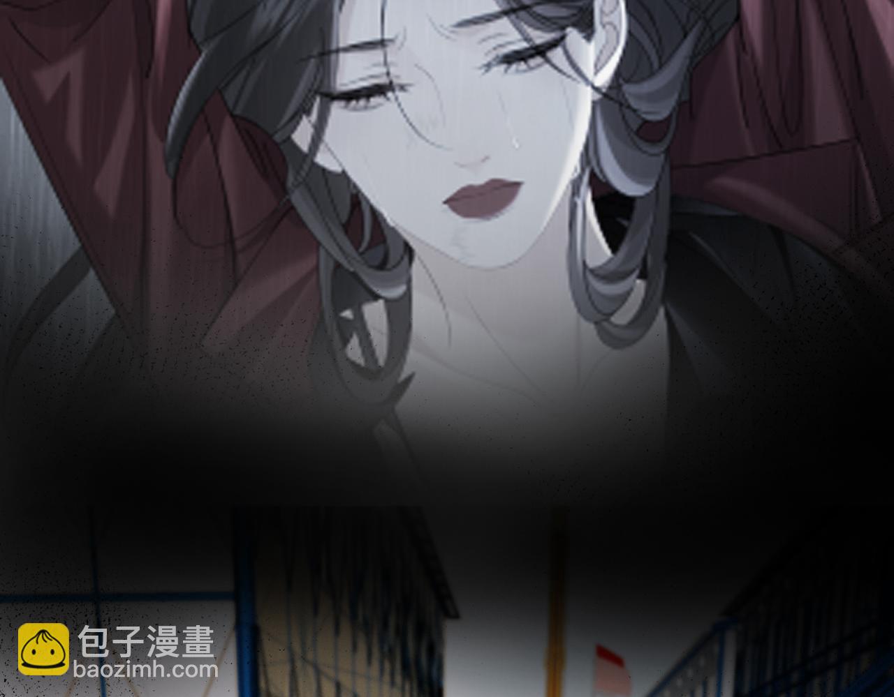 坠亡13