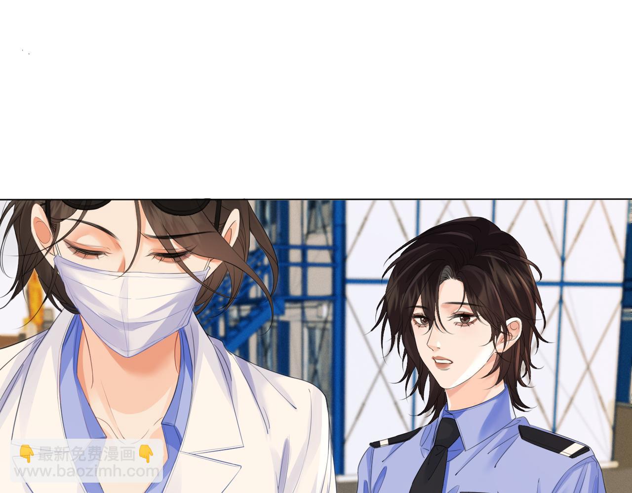 坠亡17