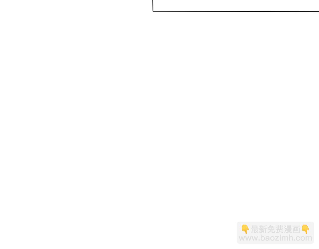 坠亡19
