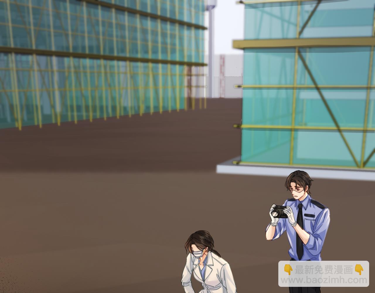 坠亡21