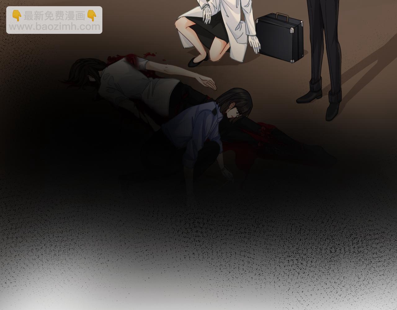 坠亡22