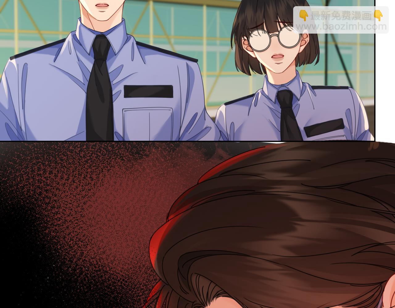 坠亡29