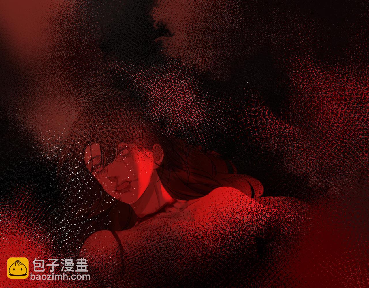 坠亡32