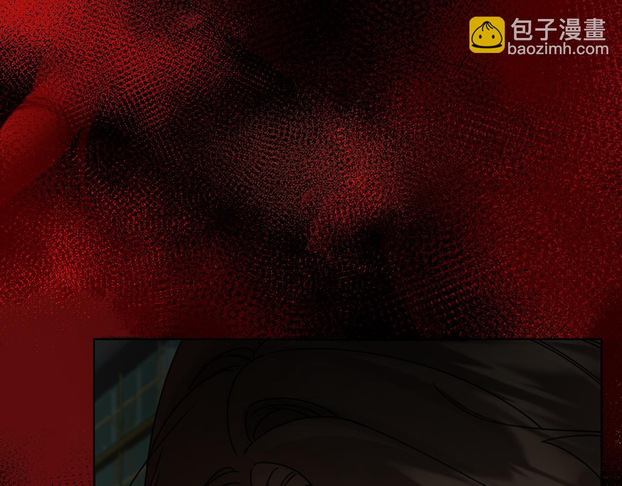 坠亡33