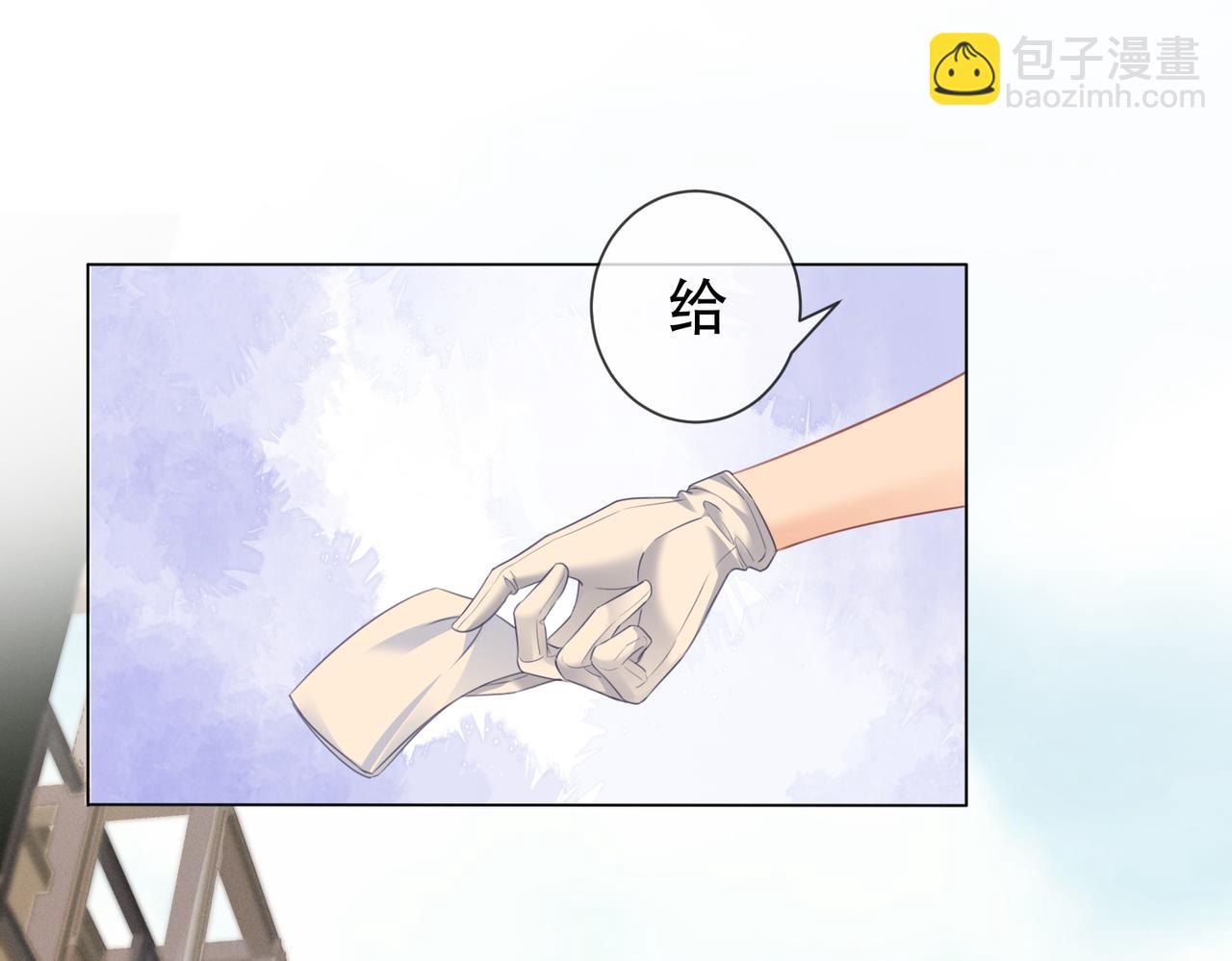 坠亡38