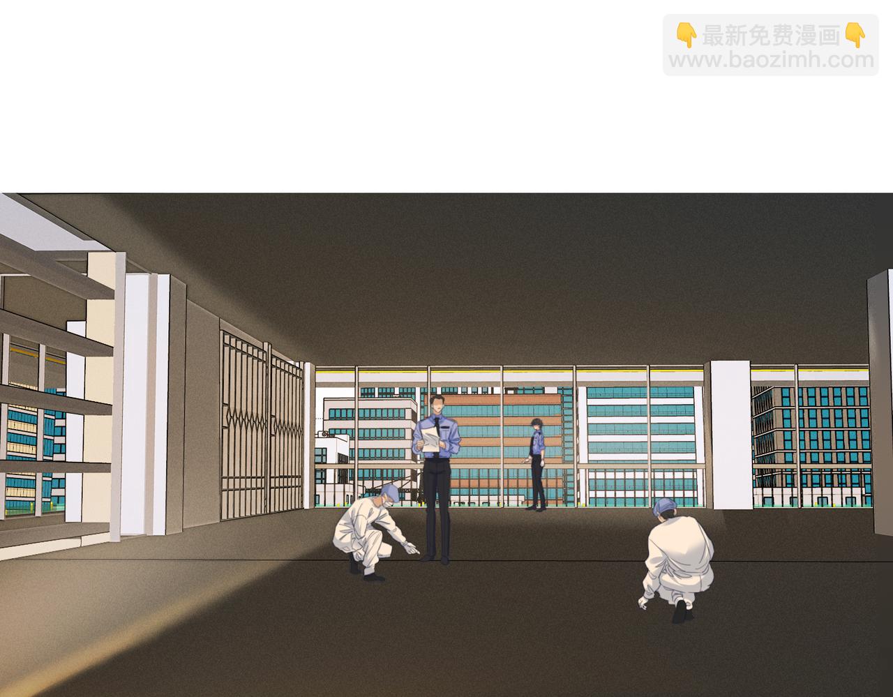坠亡59