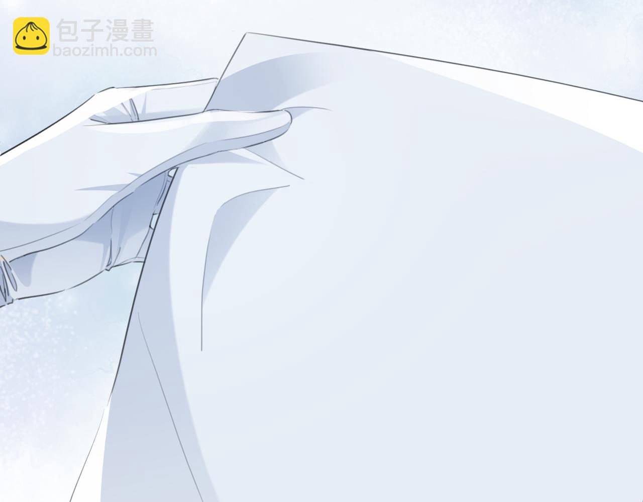 坠亡65