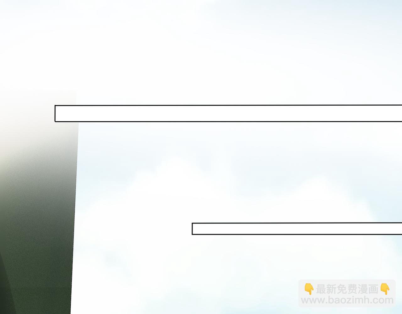 坠亡67