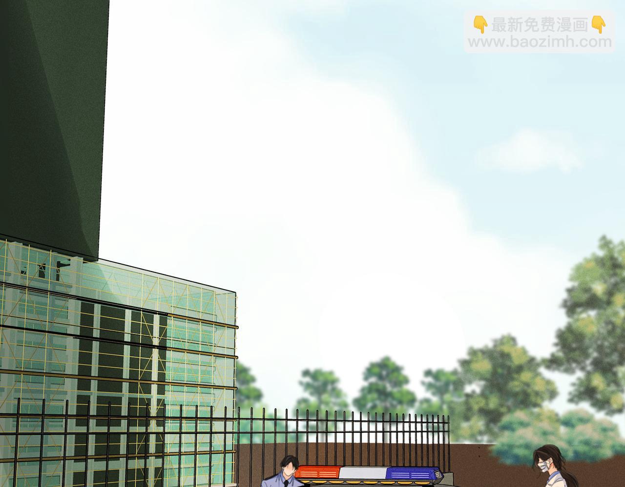 坠亡68