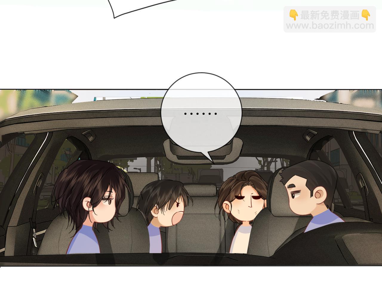 坠亡72