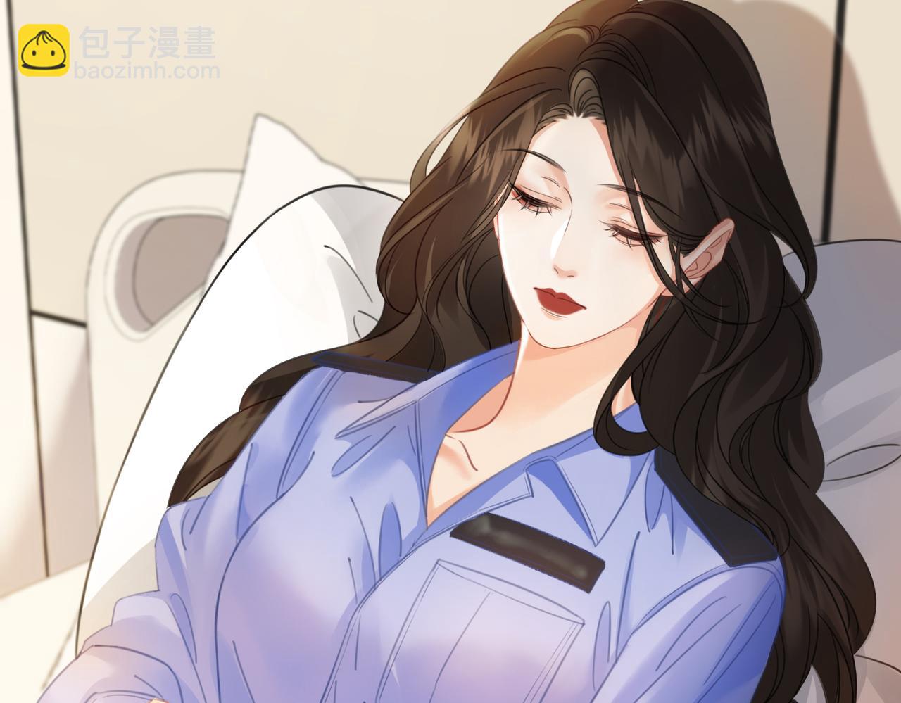 第46话 想起谁？31