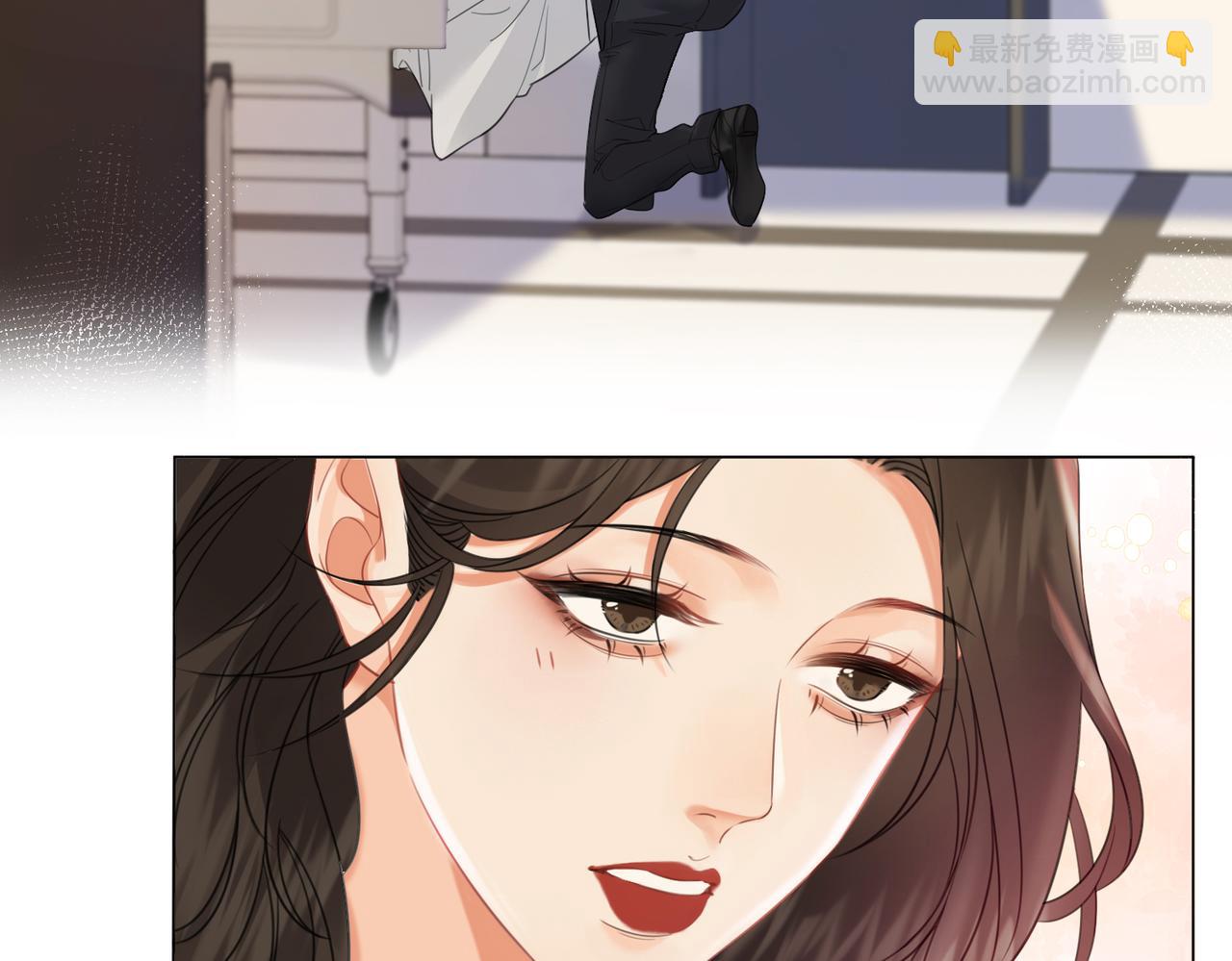 第46话 想起谁？44